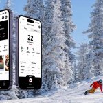 Aspen Snowmas App (c) Aspen Snowmass