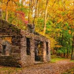 Valley Forge National Historical Park (c) The Countryside of Philadelphia