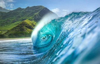 Hawaii Kreuzfahrten