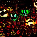 Jack O‘ Lantern (c) Louisville Tourism