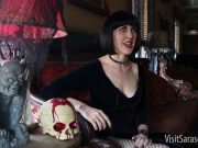 Halloween Erlebnisse in Sarasota County