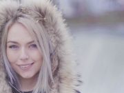 Winter-Festivals in Kanada