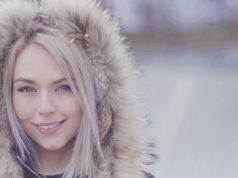 Winter-Festivals in Kanada