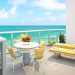 The Confidante Miami Beach (c) Hyatt Corporation