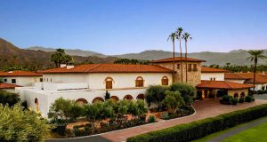 Greater Palm Springs: Neuigkeiten aus der Wüstenoase Tommy Bahama Miramonte Resort & Spa (c) Tommy Bahama Miramonte Resort & Spa