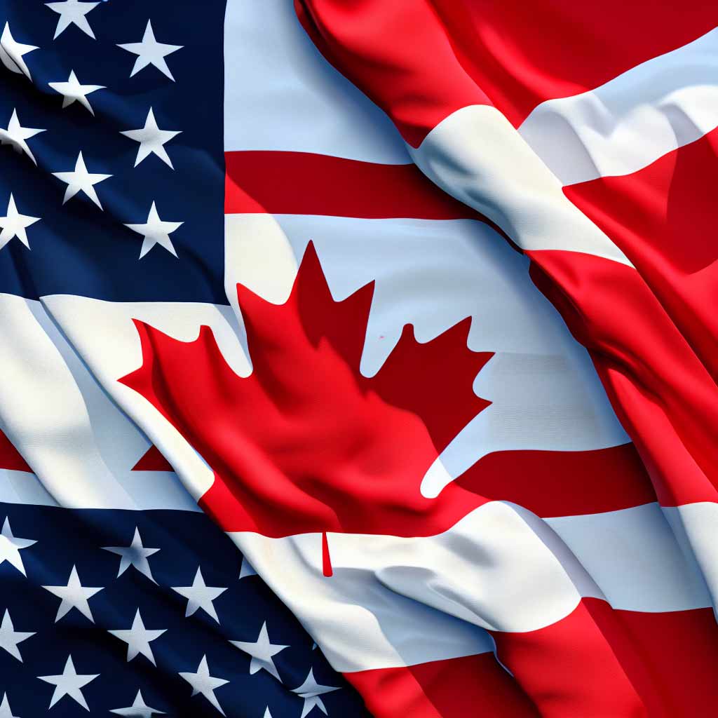 Copyright Nord-amerika.de (c) Nord-amerika.de