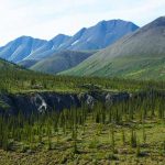 Ivvavik National Park (c) Parks Canada