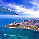 fla-keys-03-freshblue