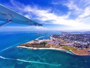 Mehr Florida bei United Airlines