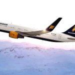 icelandair-08-boost