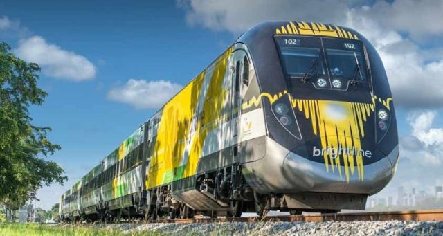 Brightline (c) Brightline