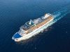 Oceania Cruises erweitert Angebot in Alaska Rivera © Oceania Cruises