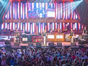 Bucketlist-Erlebnisse für 2024 in Tennessee