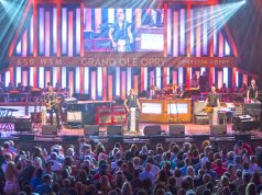 Bucketlist-Erlebnisse für 2024 in Tennessee