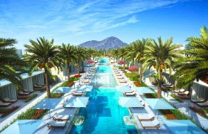 Das erwartet Urlauber in Arizona im Jahr 2024