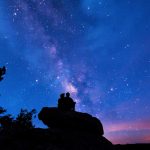 Chiricahua National Monument (c) An Pham