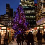 Bryant Park (c) NYC & Company