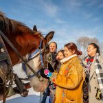 Dakota Dunes Resort & Casino (c) Tourism Saskatchewan & Chris Hendrickson Photography