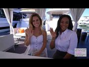2024 Top Events in Miami International Boat Show