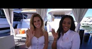 2024 Top Events in Miami International Boat Show