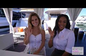2024 Top Events in Miami International Boat Show