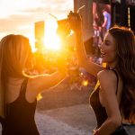 Sunset Festival (c) Louisville Tourism