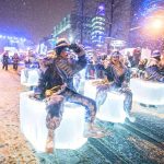 Winterkarneval in Québec (c) fredphotovideo