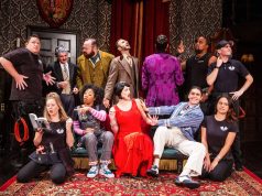 NYC Off-Broadway Week 2024 The-Play-that-goes-wrong (c) Jeremy-Daniel