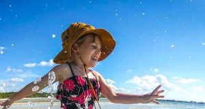 Im Frühling nach Fort Myers – neuer Reiseführer Fort Myers Reiseplaner (c) Fort Myers – Islands, Beaches and Neighborhoods