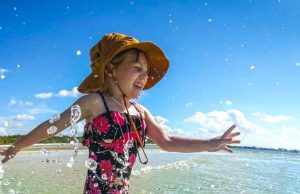 Im Frühling nach Fort Myers – neuer Reiseführer Fort Myers Reiseplaner (c) Fort Myers – Islands, Beaches and Neighborhoods