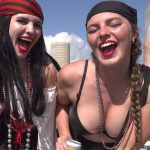Gasparilla 2024 Tampa