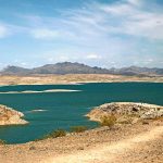 Lake Mead (c) Sydney Martinez