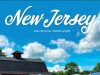 New Jersey Travel Guide 2024 New Jersey Reiseplaner (c) New Jersey Division of Travel & Tourism