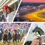 Kentucky Derby (c) Louisville Tourism