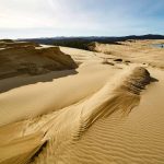 Oregon Dunes (c) Travel Oregon
