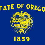 500px-Flag_of_Oregon.svg_