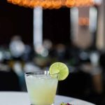 Margarita (c) Agave Heritage Festival