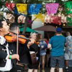 Agave Heritage Festival (c) Agave Heritage Festival