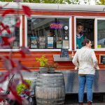 Food Truck Anchorage (c) Visit Anchorage Chris Arend