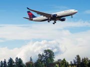 Neuer Nonstop-Flug mit Delta Air Lines nach Florida Delta (c) Delta Air Lines