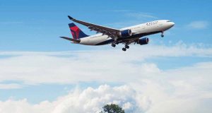 Neuer Nonstop-Flug mit Delta Air Lines nach Florida Delta (c) Delta Air Lines