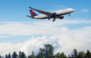 Neuer Nonstop-Flug mit Delta Air Lines nach Florida Delta (c) Delta Air Lines