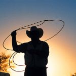Cowboy (c) Experience Scottsdale