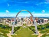 Neues aus St. Louis Gateway Arch (c) the Gateway Arch