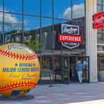 Rawlings Experience (c) Explore St. Louis