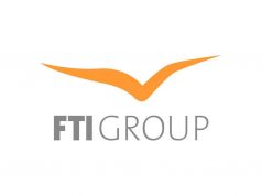 Gesellschaften der FTI GROUP melden Insolvenz an FTI Group (c) FTI Group