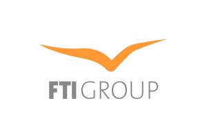 Gesellschaften der FTI GROUP melden Insolvenz an FTI Group (c) FTI Group