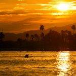 Lake Havasu (c) Susan Stockman
