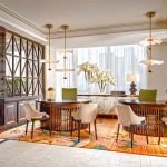 RAFFLES Boston (c) Accor