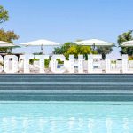 Scottchella (c) Hyatt Regency